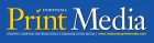 Logo Print Media