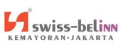 Swissbellinn-Kemayoran-Logo