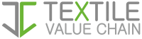 TEXTILE VALUE CHAIN