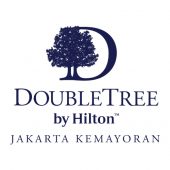 logo-dt-jktke-500x500pxl-MT5vp8vTK
