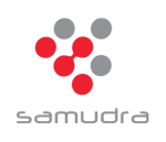 samudra