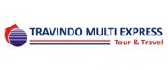 logo-travindotours